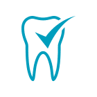 Igiene dentale Cesena: Dentista Vecchiotti