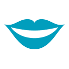 Odontoiatria Estetica Cesena: Dentista Vecchiotti
