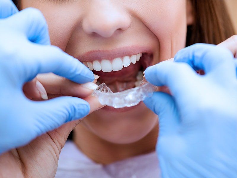 Dentista Cesena: Vecchiotti dr. Marco Dentista Cesena: Vecchiotti dr. Marco