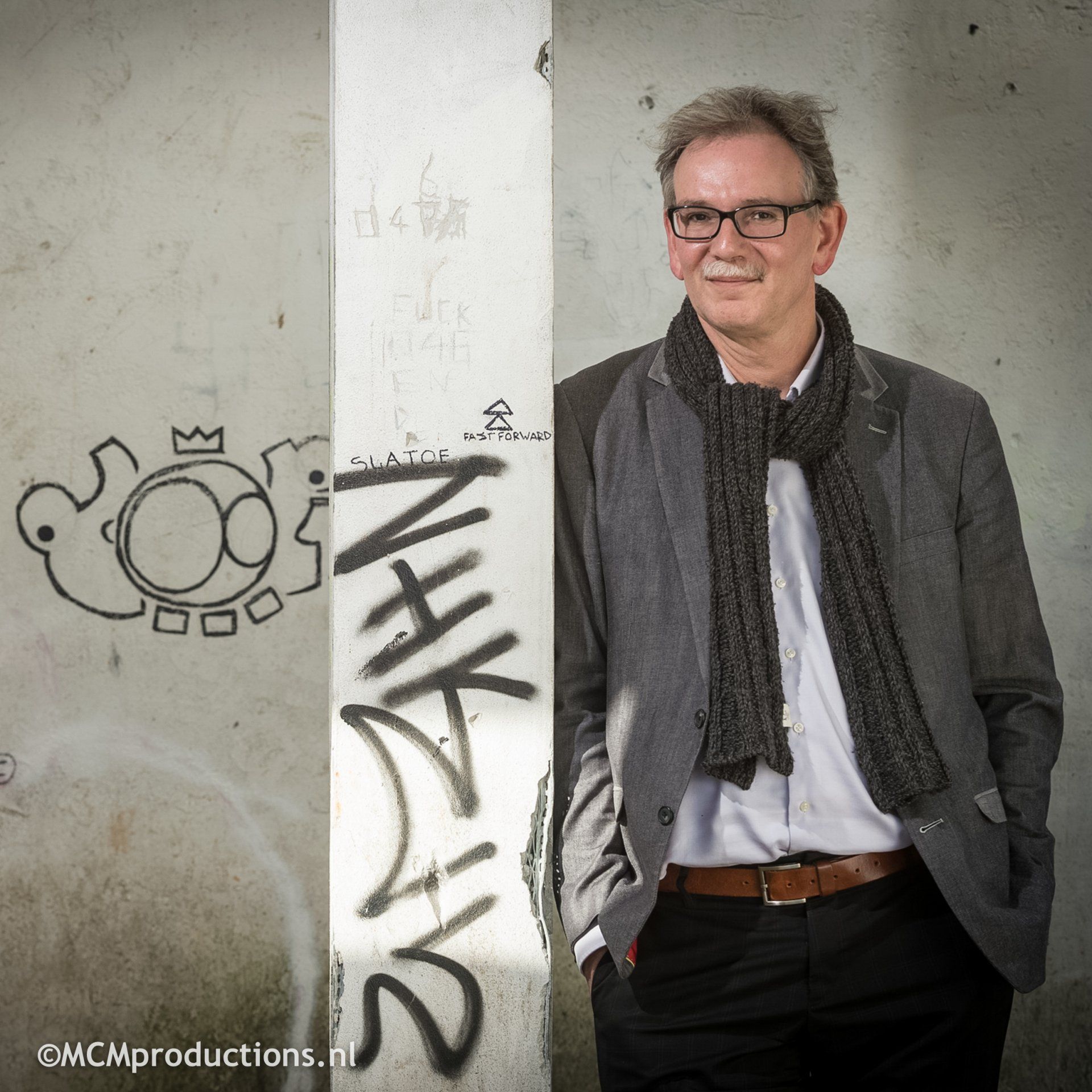 De Domeinen