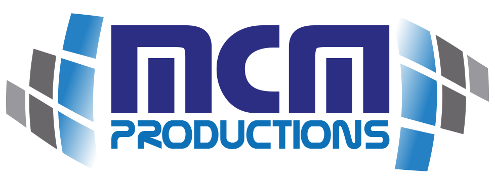 MCM productions Nederland
