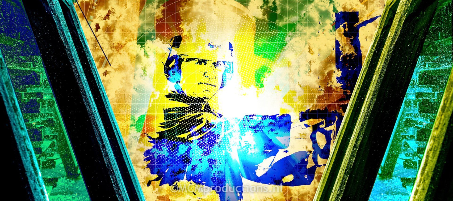 USG Operator