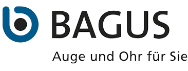 Logo Bagus