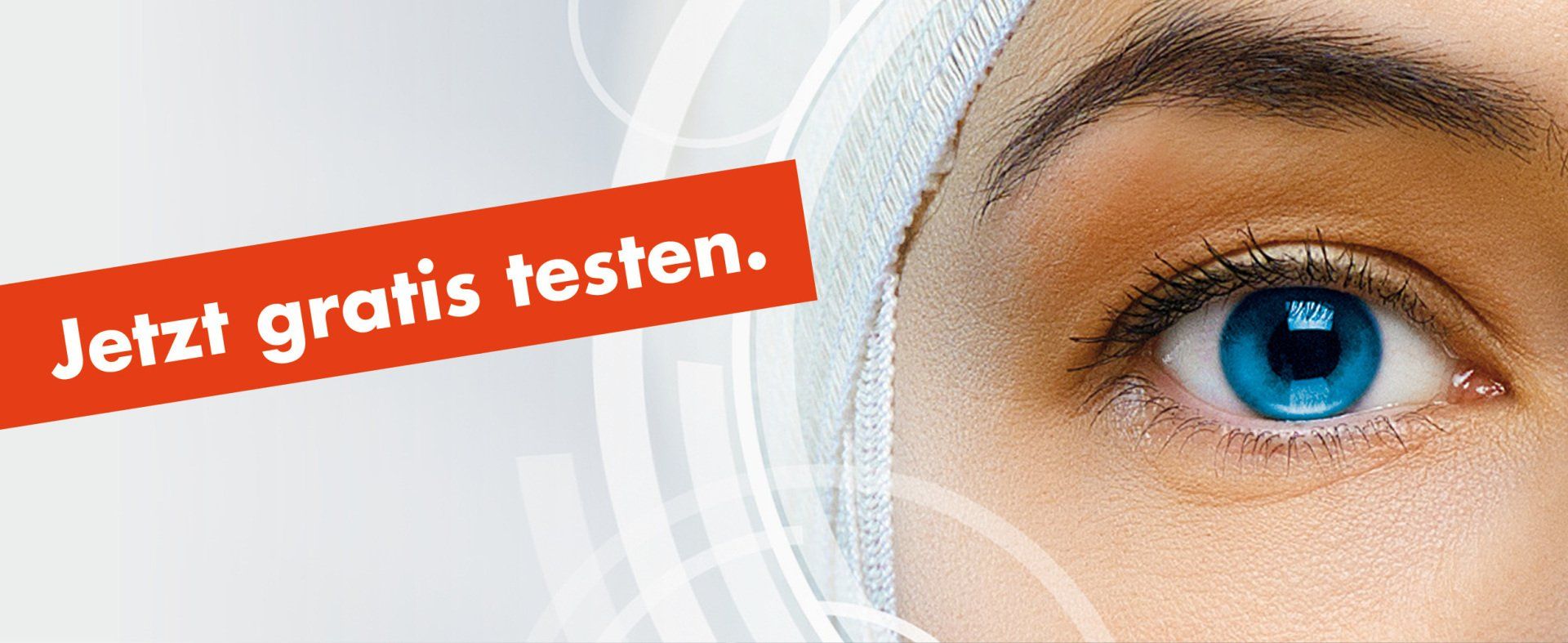 Drei Komponenten für Augenscreening von RetinaLyze