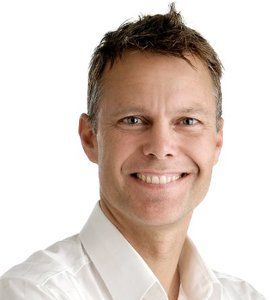 Lasse Bundgaard