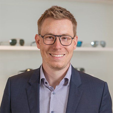 Christian Suter