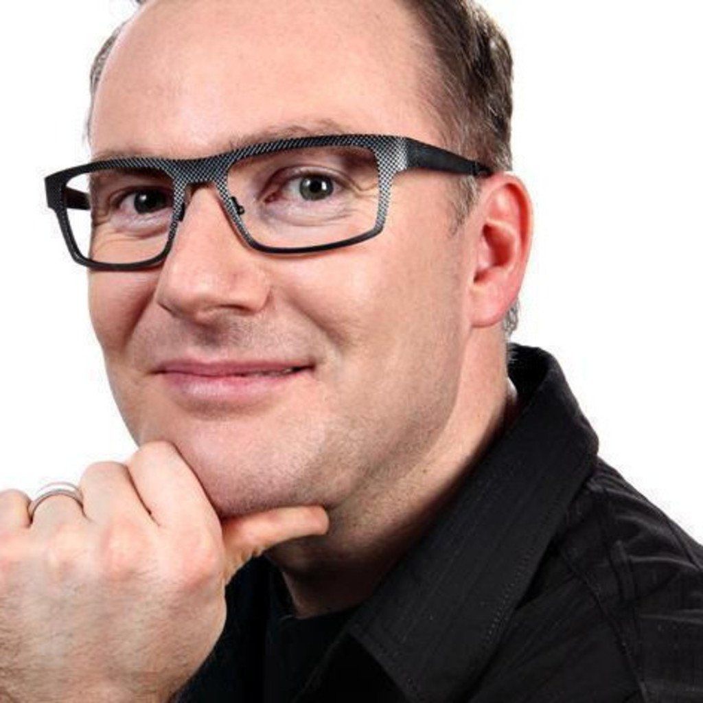 Daniel Christen