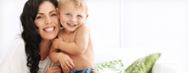 Magnolia Pediatrics Prairieville, LA