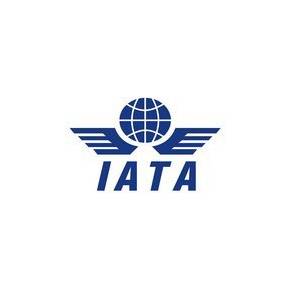 IATA logo