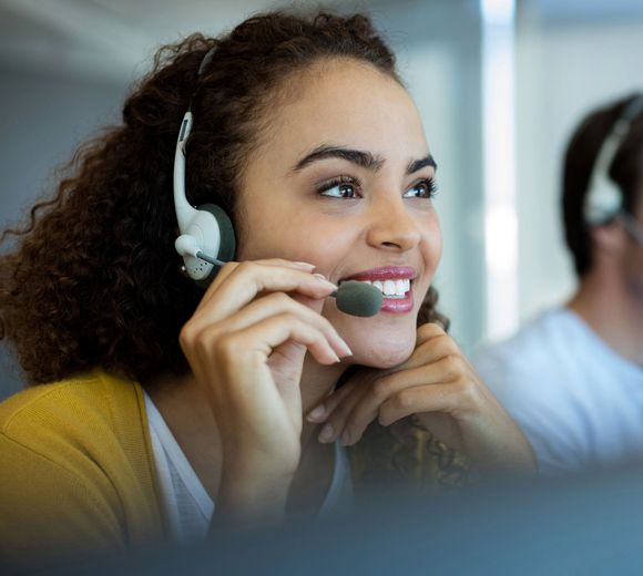 Call-Us-Now!-