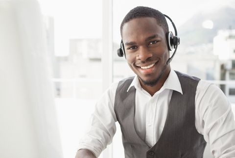 Man-in-the-Property-Management-Industry