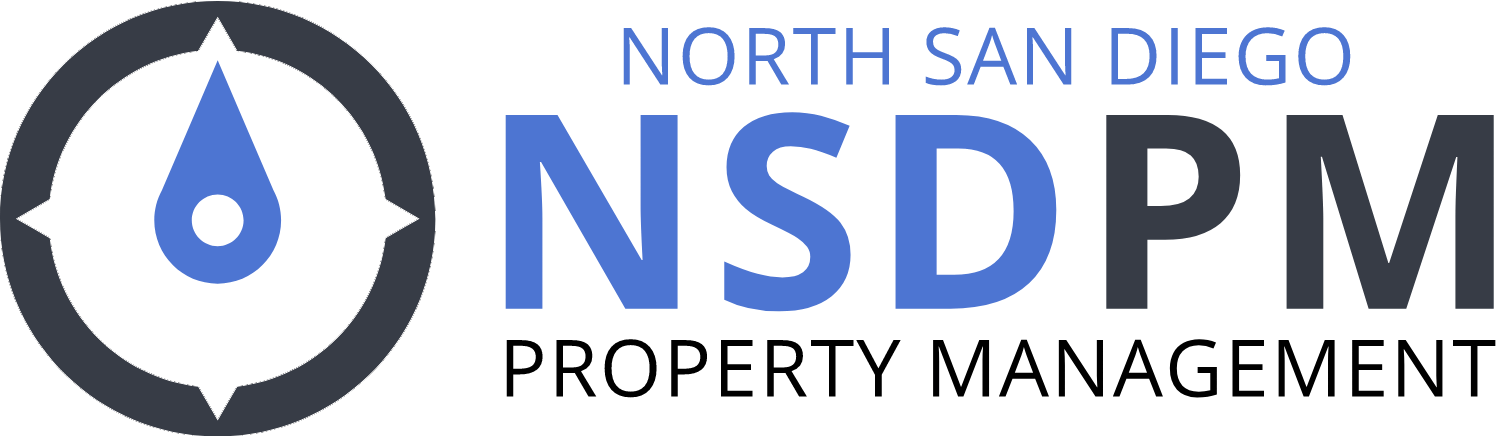 logo-final