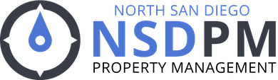 logo-final