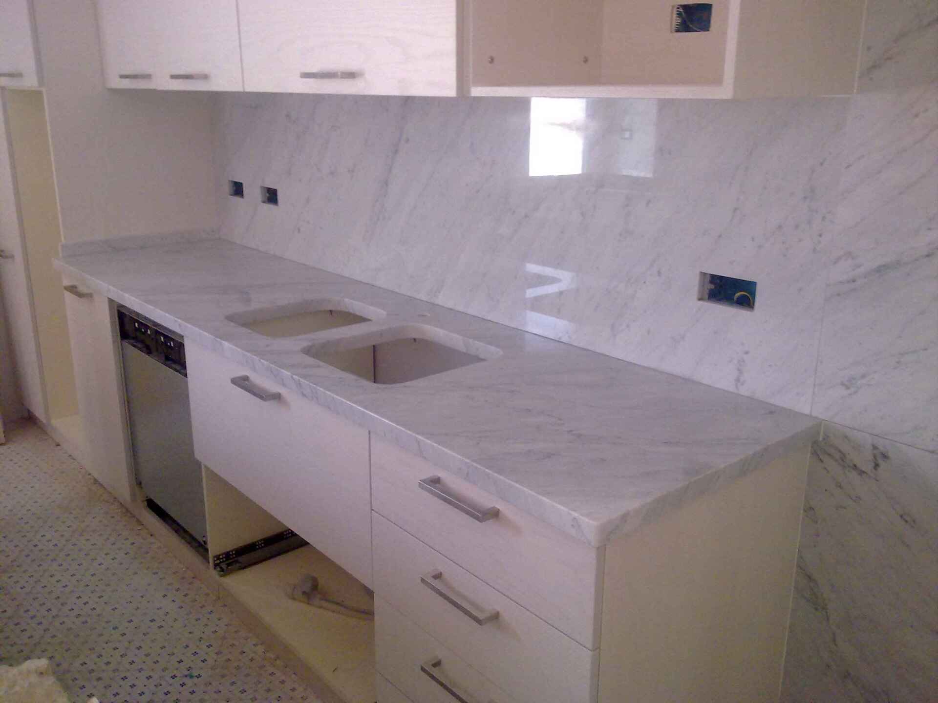 top per cucine