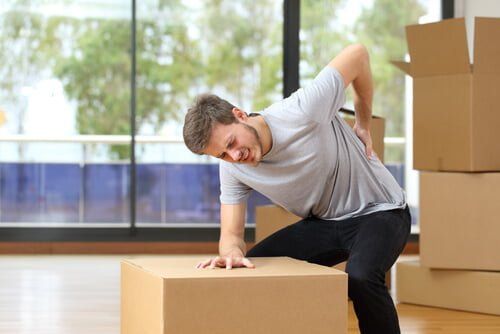 Work Injury Claim Form — Columbia, SC — The Lake Law Firm Work Injury Claim Form — Columbia, SC — The Lake Law Firm
