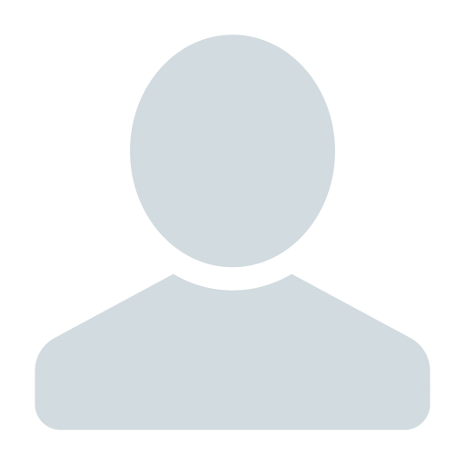 Blank Placeholder