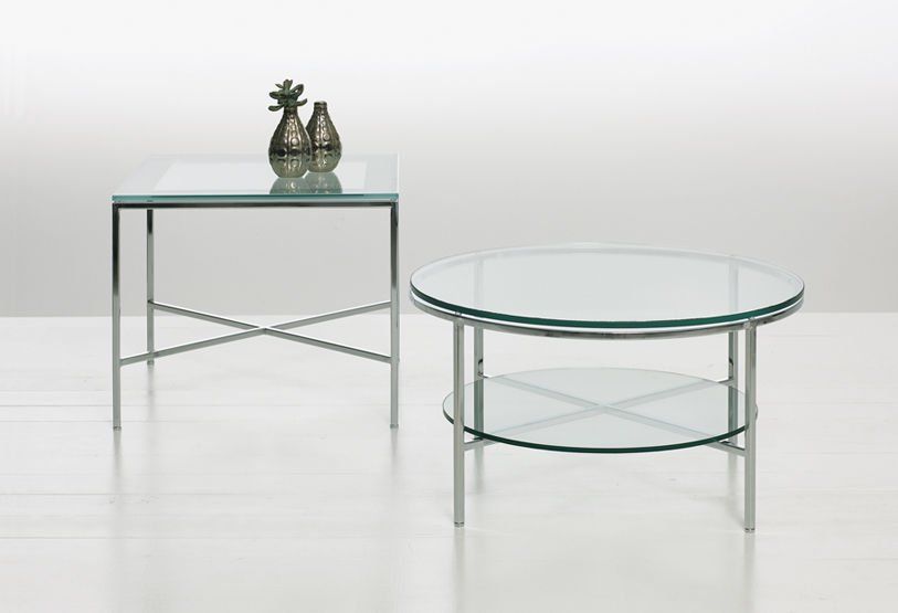 glass table top