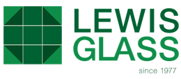 lewis glass company