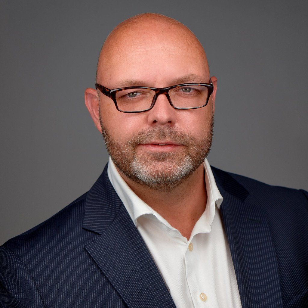 Maikel Zuidmeer