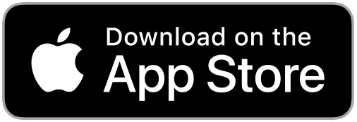 Link to download Byga Download Byga on the App Store