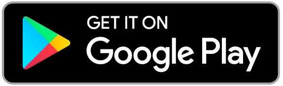 Download Byga on Google Play Download Byga on Google Play