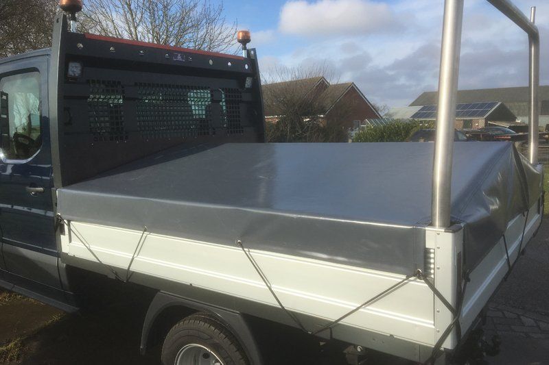 autohuif