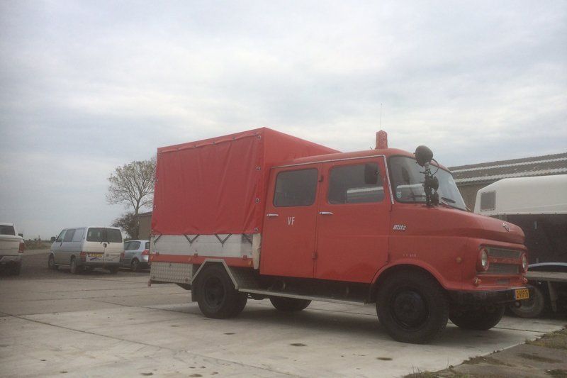 autohuif