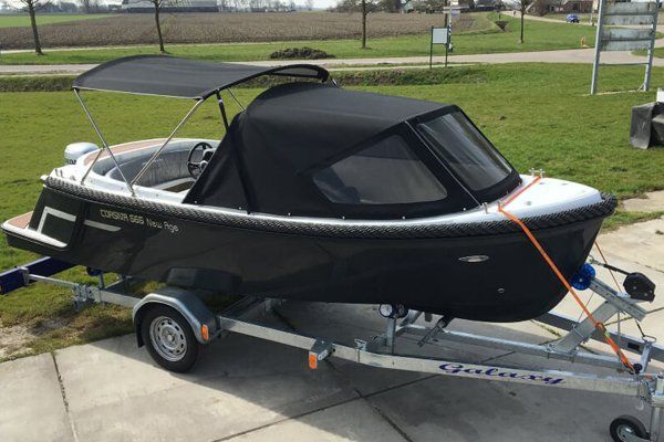 buiskap