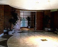 image-72252-02D22872.jpg?1410464811485 image-72252-02D22872.jpg?1410464811485