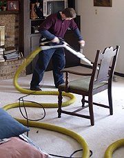 image-146008-273634-commercial-carpet-cleaning.jpg?1418946025539 image-146008-273634-commercial-carpet-cleaning.jpg?1418946025539