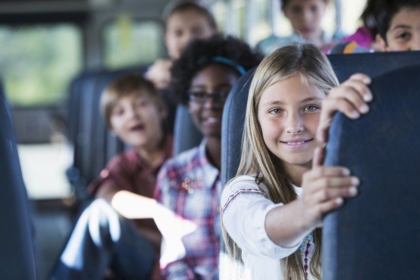 1st Class Travel 6
