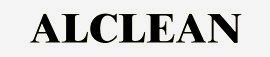 Company logo Company logo