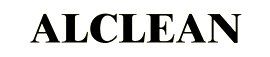 Alclean Services logo Alclean Services logo