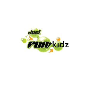 Logo for 