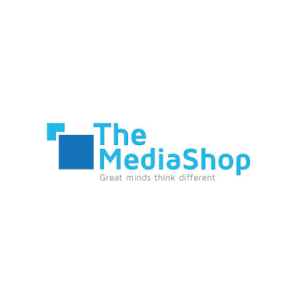 Logo: 