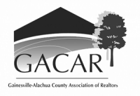 GACAR