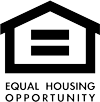 equal-house-opportunity