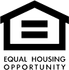 equal-house-opportunity