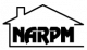 narpm