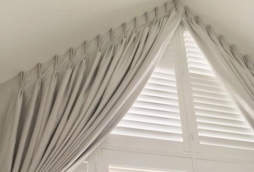 Apex curtains apex curtains