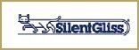 Silent Gliss