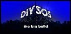 DIYSOS icon