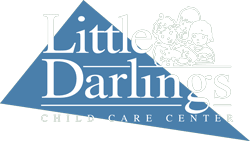 Little Darlings Child Care Center Little Darlings Child Care Center