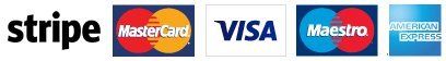 payment methods