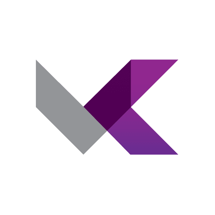 Logo symbol