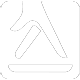Yell logo icon