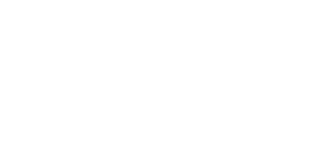 Starz Puzzles