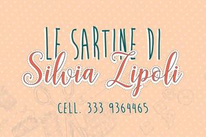 LE SARTINE - LOGO LE SARTINE - LOGO