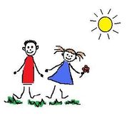 Meadowcroft Munchkins logo