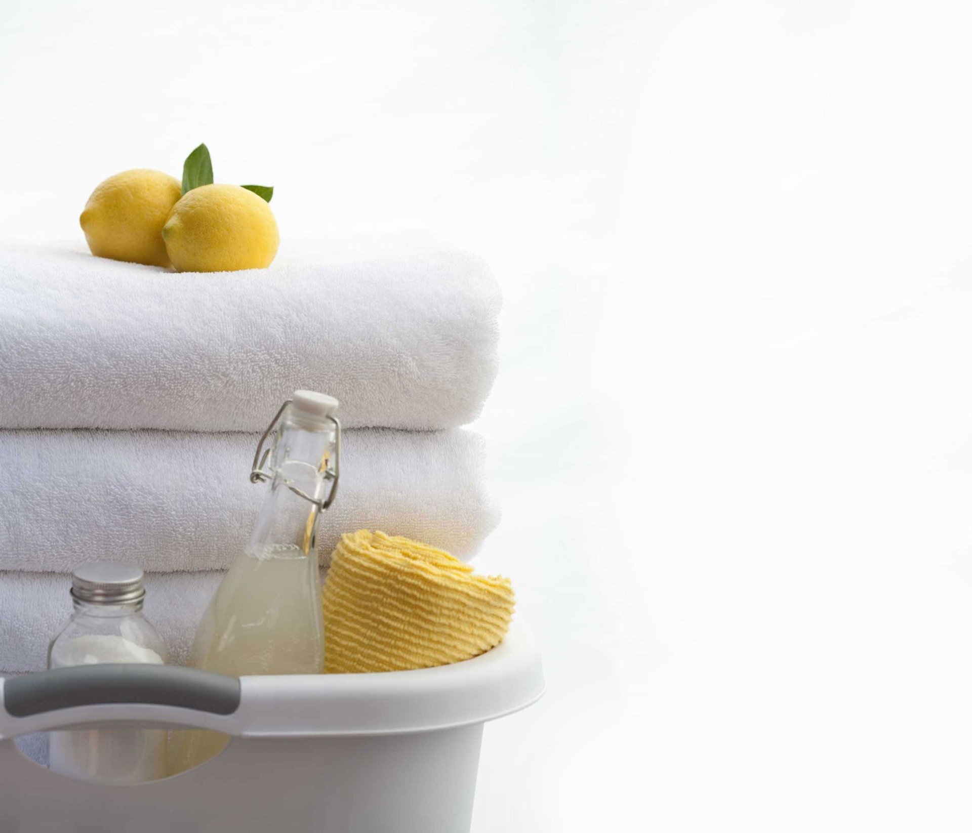 Cleaners Kingston, Cleaning Kingston, Cleaning Services in Kingston